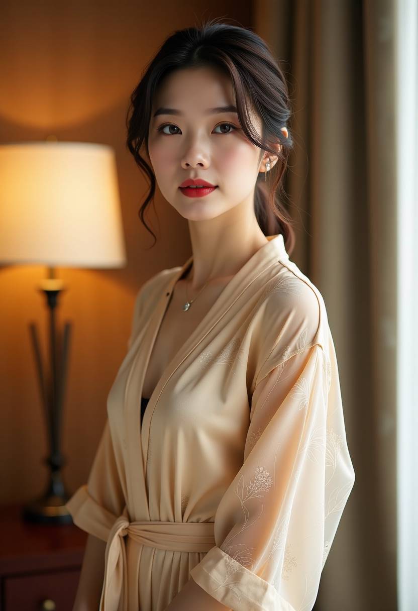 迷雾边境